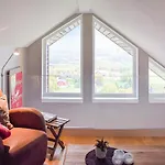 2 Bedroom Cozy In Geilo