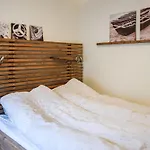 2 Bedroom Cozy In * Geilo