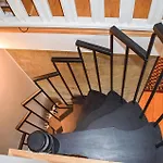 2 Bedroom Cozy In * Geilo