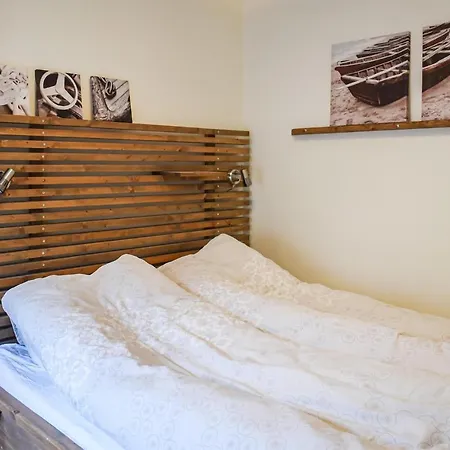 2 Bedroom Cozy In * Geilo