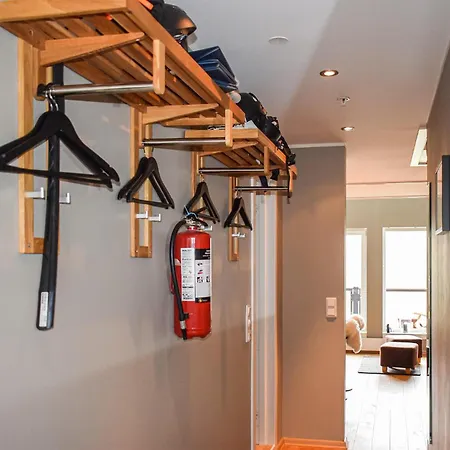 2 Bedroom Cozy In Geilo