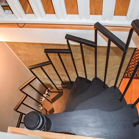 2 Bedroom Cozy In * Geilo