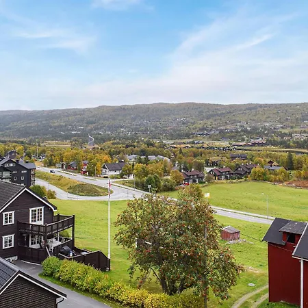 2 Bedroom Cozy In Apartament *