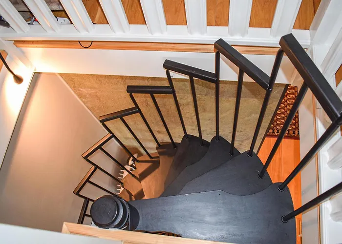 2 Bedroom Cozy In * Geilo