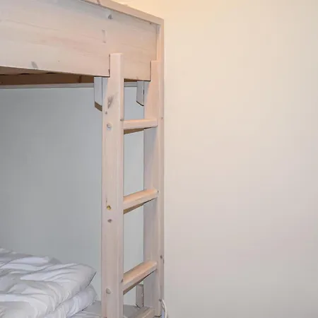 2 Bedroom Cozy In
