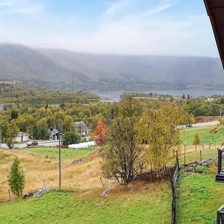 2 Bedroom Cozy In Geilo